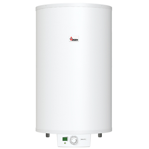butane electric water heater noble 90 e