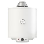 butane gas water heater noble 50 g