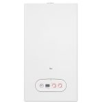 butane wall boiler model parma 22000