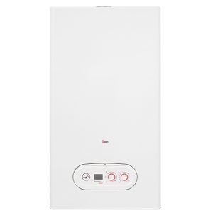 butane wall boiler model parma 22000