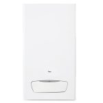 butane wall boiler model perlapro 42000