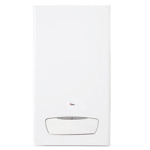 butane wall boiler model perlapro 42000