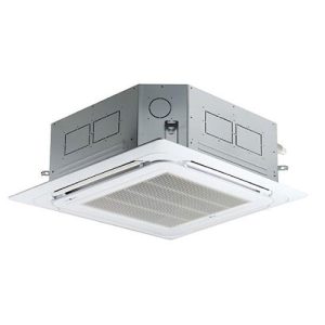 gplus cassette air conditioner 24000 gac hv24mnq1