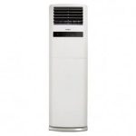 gplus standing airconditioner 60000 gcd 60mhf3