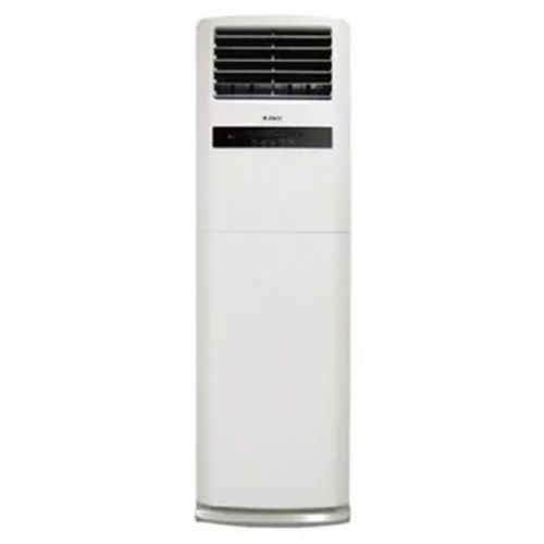 gplus standing airconditioner 60000 gcd 60mhf3