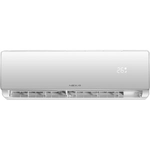 nexar airconditioner 12000 nac tf12el1