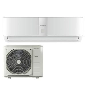 pakshoma cold airconditioner 18000 mpr 18c