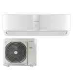 pakshoma cold airconditioner 36000 mpr 36c