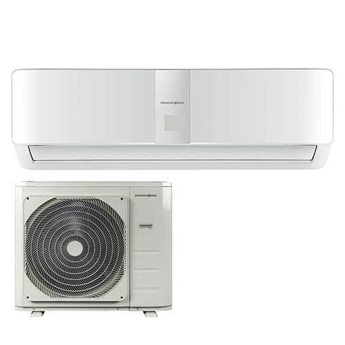 pakshoma cold airconditioner 36000 mpr 36c