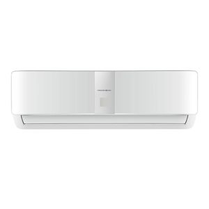pakshoma inverter airconditioner 12000 mpri 12ch