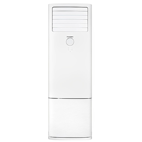 pakshuma standing air conditioner 48000 mpl 48ch