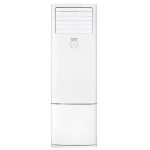 pakshuma standing airconditioner 36000 mpl36cr1