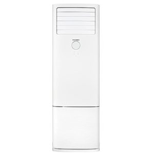 pakshuma standing airconditioner 36000 mpl36cr1