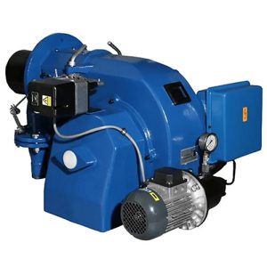 iranradiator dual fuel burners id 2800