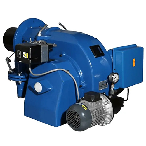 iranradiator dual fuel burners id 2800