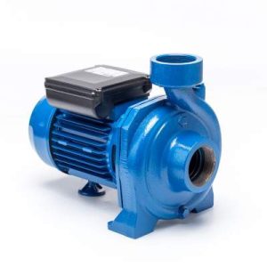 پمپ آب خانگی ایتالیایی ابارا مدل CMB 1.50 T IE3