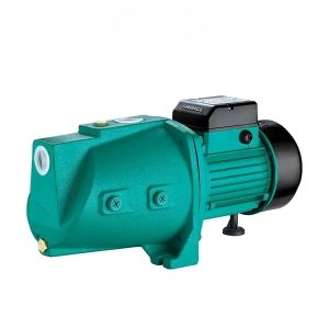 پمپ آب جتی یک اسب شیمجه مدل JET750L1